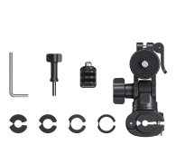 Insta360 Rear View Mirror Mount - uchwyt na lusterko wsteczne - 1358814 - zdjęcie 5